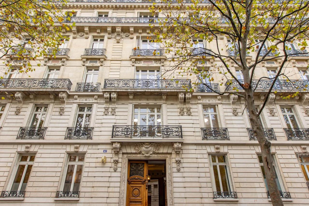 Appartement Sweett - Friedland *